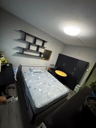 Blk 137 Petir Road (Bukit Panjang), HDB 4 Rooms #588143321